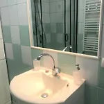 شقة Kinapp