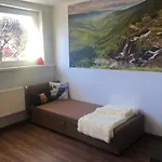 Kinapp * شكلارسكا بوريبا