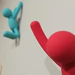 Kinapp شقة *