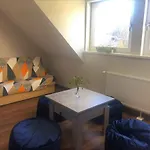 Kinapp شقة