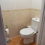 Kinapp شقة شكلارسكا بوريبا