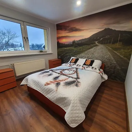 Kinapp シクラルスカ・ポレンバ